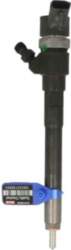 DAXTONE Sprausla DTX1063R
