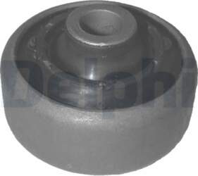 DELPHI Sviras bukse TD281W