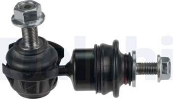 DELPHI Stabilizatora atsperes statņi TC2899