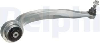DELPHI Piekares svira TC6391