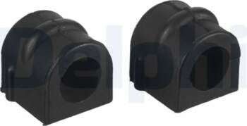 DELPHI Stabilizatora bukses TD1024W