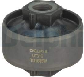 DELPHI Sviras bukse TD1685W