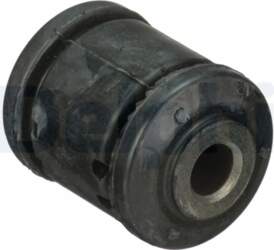 DELPHI Sviras bukse TD1708W