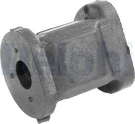 DELPHI Sviras bukse TD238W