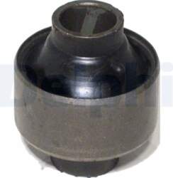 DELPHI Sviras bukse TD373W