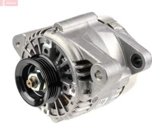 DENSO Ģenerators DAN960