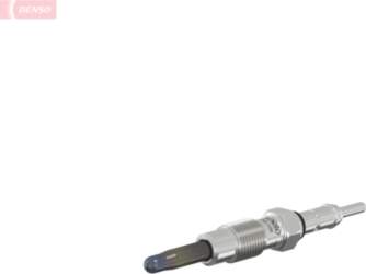 DENSO Kvēlsveces DG-129