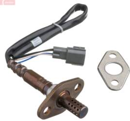 DENSO Lambda zonde DOX-0216