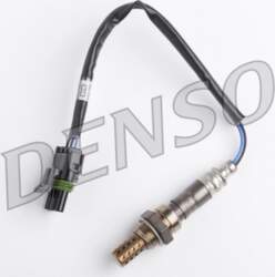 DENSO Lambda zonde DOX-1350