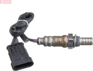 DENSO Lambda zonde DOX-2006