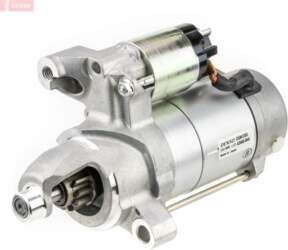 DENSO Starteris DSN1203