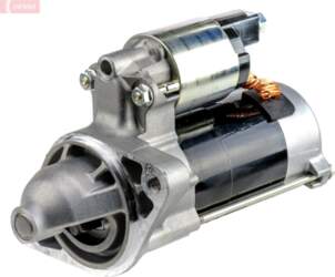 DENSO Starteris DSN1213