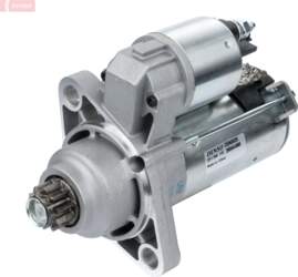 DENSO Starteris DSN3025