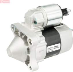 DENSO Starteris DSN3032