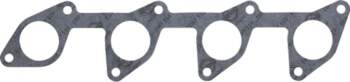 ELRING Ieplūdes kolektora blīve 851.550