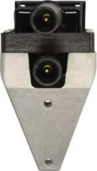 ENGITECH Aizdedzes spole ENT960077