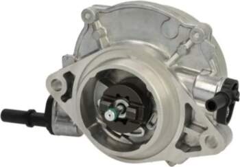 ENGITECH Vakumsūknis ENT400053
