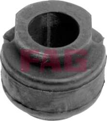 Schaeffler FAG Stabilizatora bukses 819 0050
