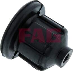 Schaeffler FAG Sviras bukse 829 0104