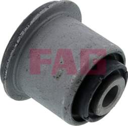 Schaeffler FAG Sviras bukse 829 0129