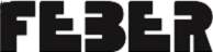 FEBER Piekabes elementi MP BL 0008