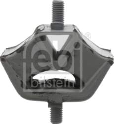 FEBI BILSTEIN Dzinēja spilveni 04032