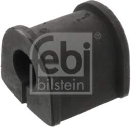 FEBI BILSTEIN Stabilizatora bukses 04443