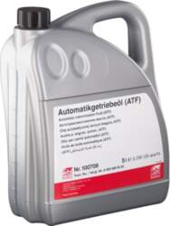 FEBI BILSTEIN FEBI 100708