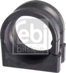FEBI BILSTEIN Stabilizatora bukses 103182