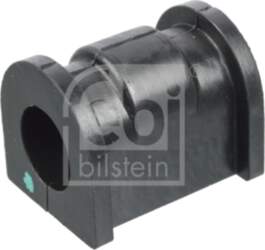 FEBI BILSTEIN Stabilizatora bukses 104463