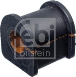 FEBI BILSTEIN Stabilizatora bukses 108134