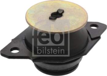 FEBI BILSTEIN Dzinēja spilveni 15954