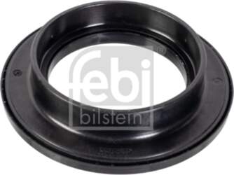FEBI BILSTEIN Riteņa rumba 176907