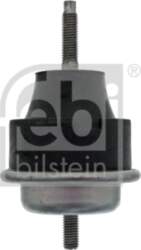 FEBI BILSTEIN Dzinēja spilveni 18696