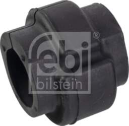 FEBI BILSTEIN Stabilizatora bukses 23046