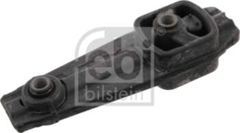 FEBI BILSTEIN Dzinēja spilveni 28660