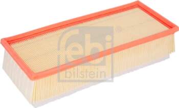 FEBI BILSTEIN Gaisa filtrs 34406