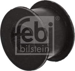 FEBI BILSTEIN Stabilizatora bukses 39555