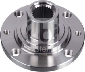 FEBI BILSTEIN Riteņa rumba 40231