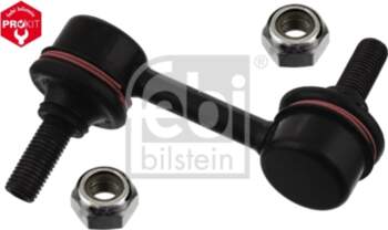 FEBI BILSTEIN Stabilizatora atsperes statņi 42101