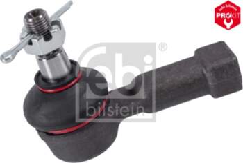 FEBI BILSTEIN Stūres šķērsstiepņa uzgalis 42456