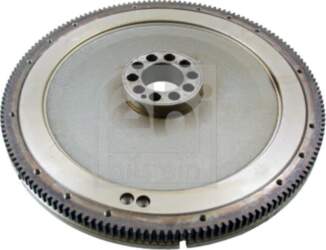 FEBI BILSTEIN Spararats 22833