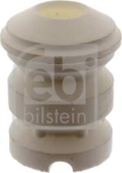 FEBI BILSTEIN Amortizatora aizsargs 01828