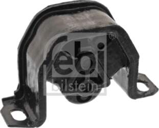 FEBI BILSTEIN Dzinēja spilveni 05128