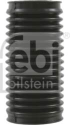 FEBI BILSTEIN Putekļusargu komplekts.Stūres iekārta