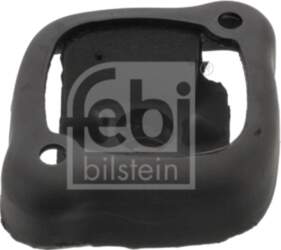 FEBI BILSTEIN Dzinēja spilveni 08050
