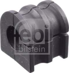 FEBI BILSTEIN Stabilizatora bukses 101935