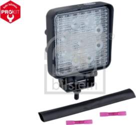 FEBI BILSTEIN Darba gaismas lukturis 104003