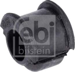FEBI BILSTEIN Stabilizatora bukses 14146