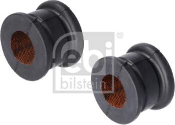 FEBI BILSTEIN Stabilizatora bukses 14950